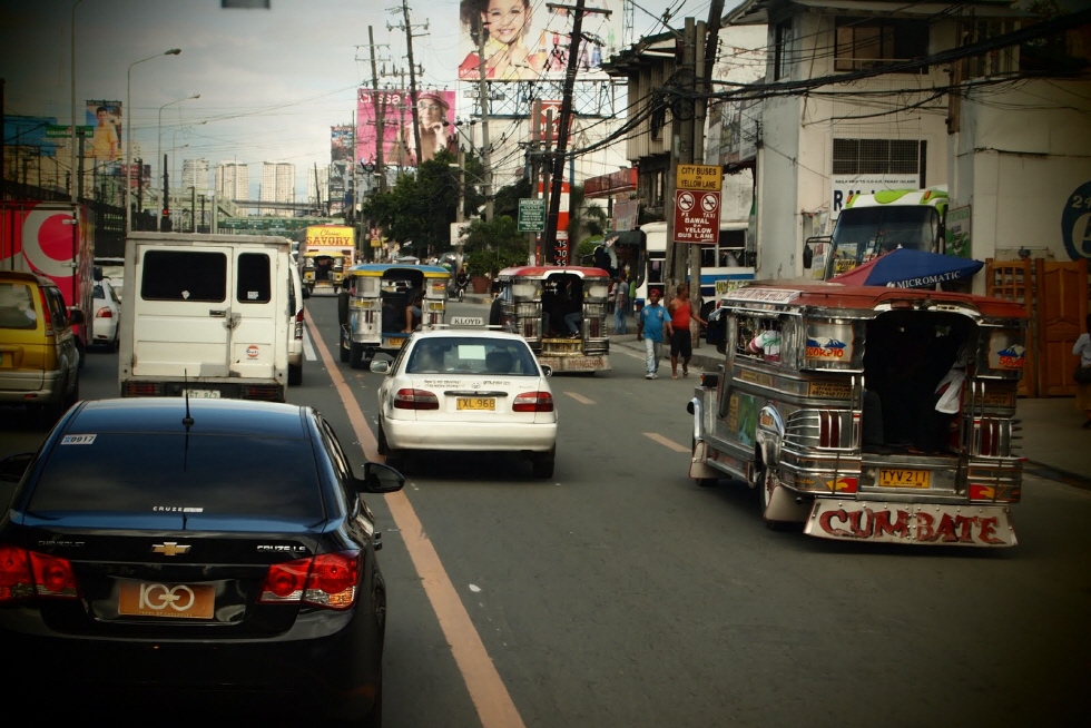 Manila streets 6.jpg