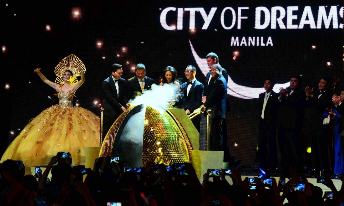 City-of-Dreams-unlocking-the-Fortune-Egg-Photo-by-Peter-C.-MarquezInterAksyon.jpg