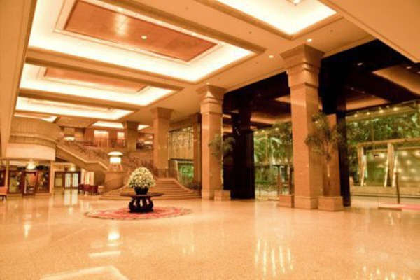 New-World-Hotel-Makati-City-Manila-photos-Interior-Lobby.JPEG