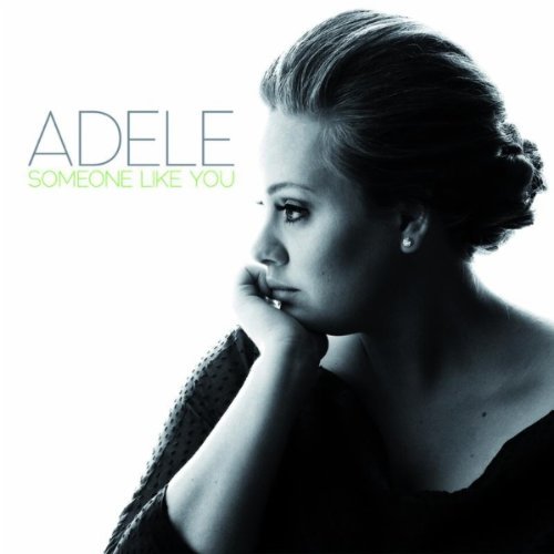 Adele-Someone-Like-You-Music-Video.jpg